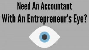 entrepreneur accountant